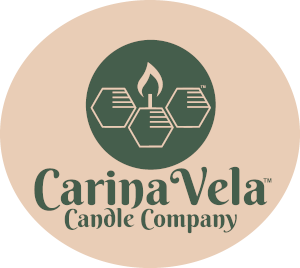 CarinaVela™ Candle Company